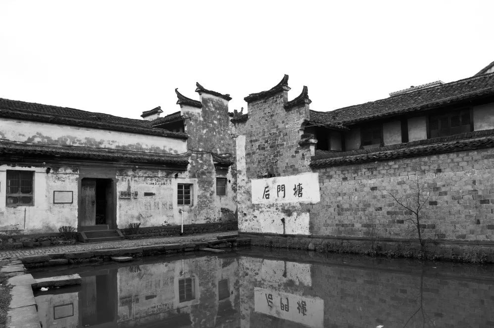 绍兴旅游看越剧,绍兴冬天周边一日游好去处