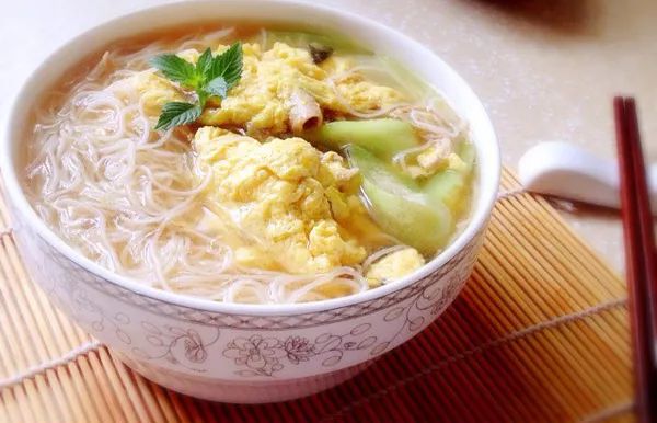 绍兴旅游看越剧,绍兴冬天周边一日游好去处