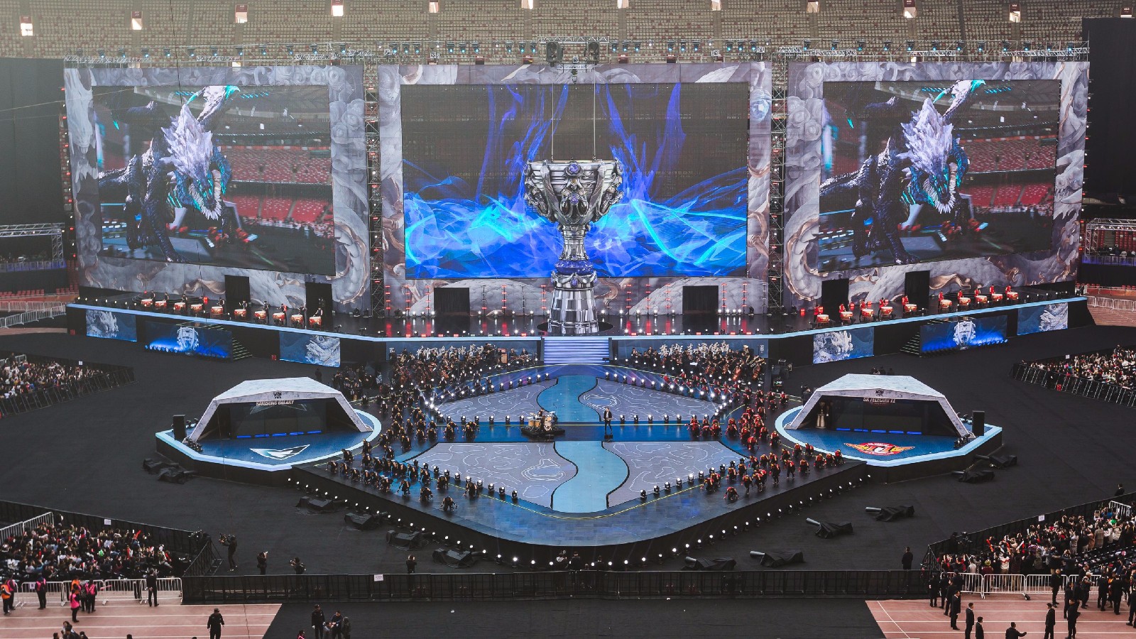 榛勯噾鐭垮伐鑱旂洘,榛勯噾鐭垮伐鎶曡祫