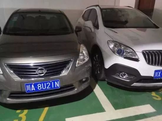 新车有防撞条,新车防剐蹭防撞条