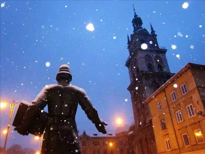 阿联酋免签证国家有几个,阿联酋全球免签吗