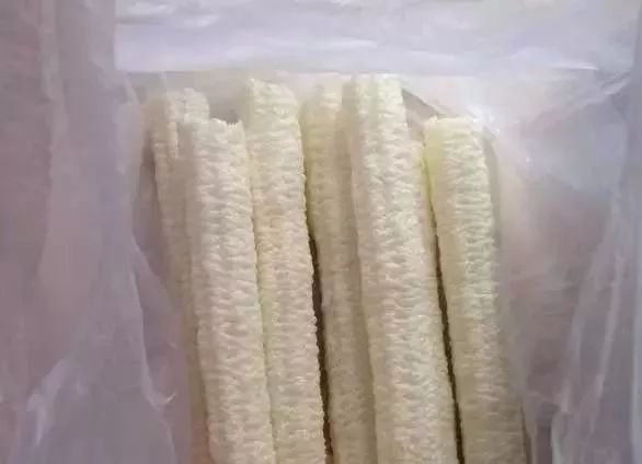 郑州芳华,郑州美景芳华哪个区