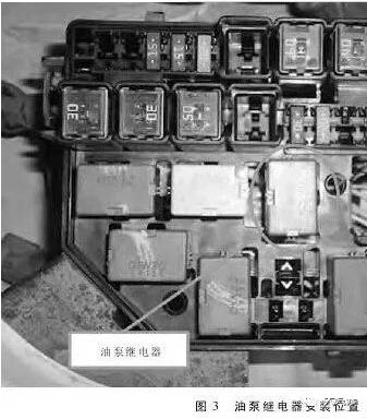 铃木天语sx4着车正常开着会熄火,铃木天语sx4怠速过低报故障码