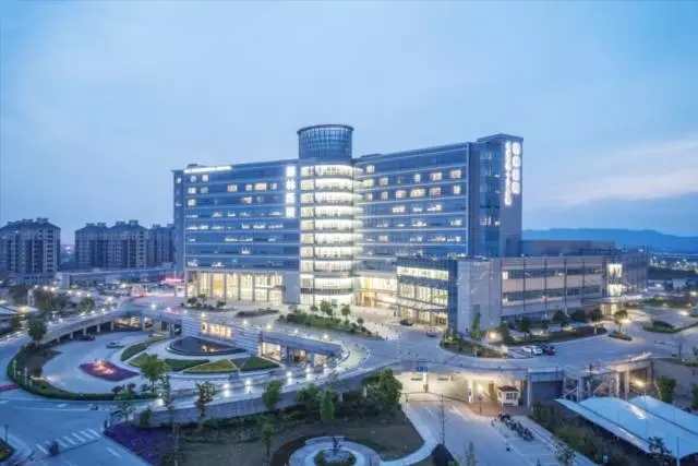 齐鲁心血管病论坛日程,2022年全国心血管疾病发布会