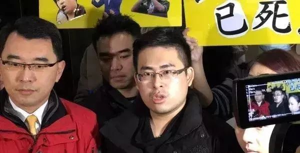 鸿雁知天下最新新闻,鸿雁知天下视频