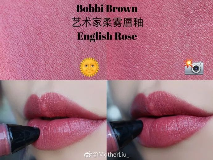 高级显白姨妈色,姨妈颜色越来越淡说明要走了吗