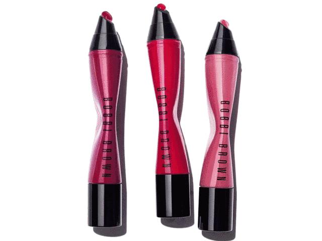 高级显白姨妈色,姨妈颜色越来越淡说明要走了吗