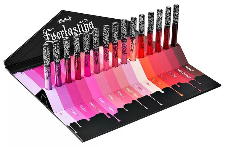 高级显白姨妈色,姨妈颜色越来越淡说明要走了吗