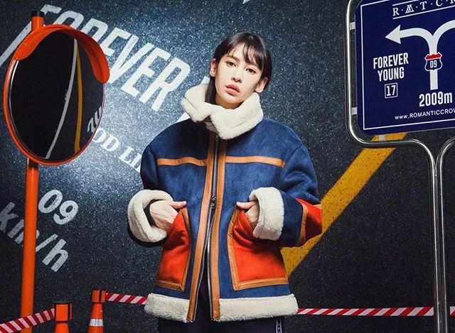 这些韩国小众品牌，不用找代购就能买啦