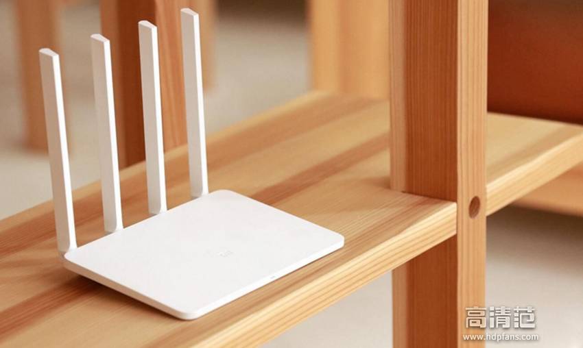 2020路由器家用推荐,稳定性高的百元路由器推荐