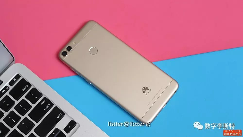 1more涓囬瓟鑰虫満ibfree2鎷嗚В,1more涓囬瓟鑰虫満ibfree2