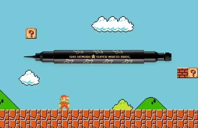 一个人的圣诞也可以很浪漫,有什么值得送给女生的圣诞礼物