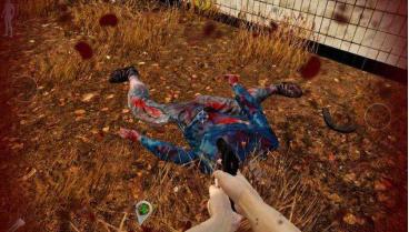 百度手机卫士游戏免打扰,助力玩家放心“吃鸡”