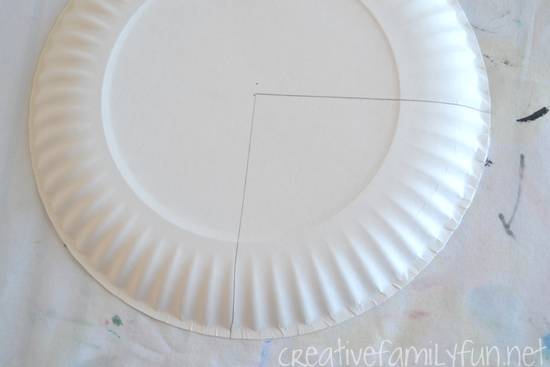 100元圣诞树diy教程,烧玻璃手工diy圣诞树