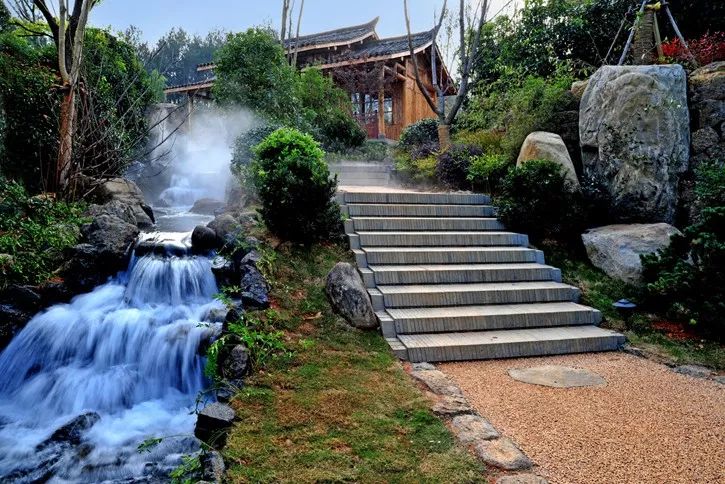 绍兴旅游看越剧,绍兴冬天周边一日游好去处