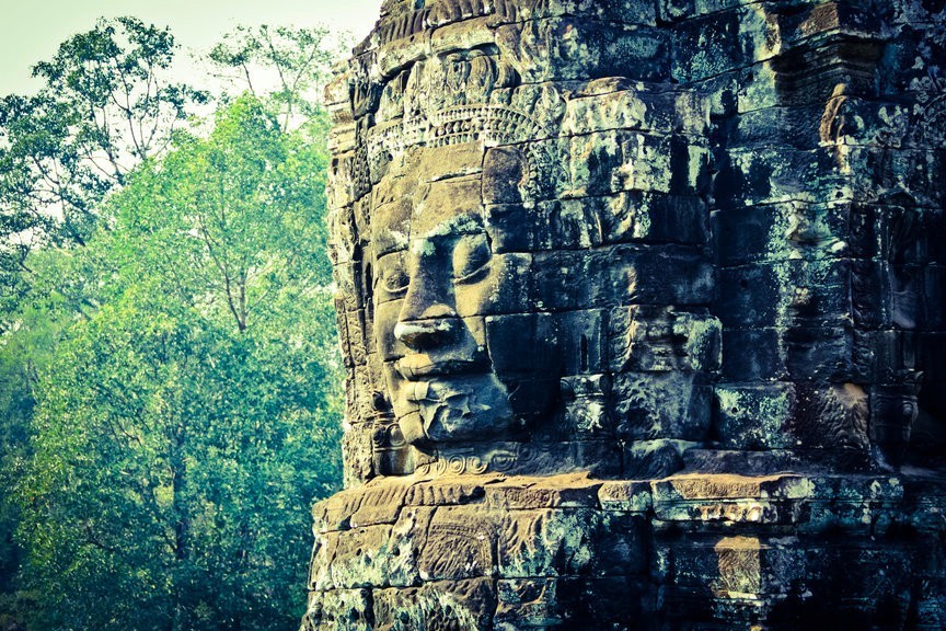 阿联酋免签证国家有几个,阿联酋全球免签吗