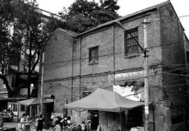 郑州芳华,郑州美景芳华哪个区