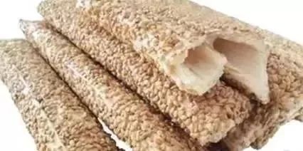 郑州芳华,郑州美景芳华哪个区