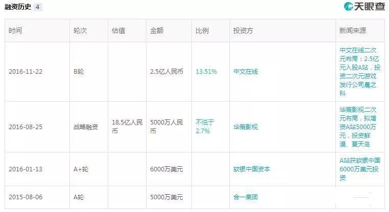 浜屾鍏冨競鍦虹殑鎷兼潃,浜屾鍏冨競鍦哄ぇ鐖嗗彂