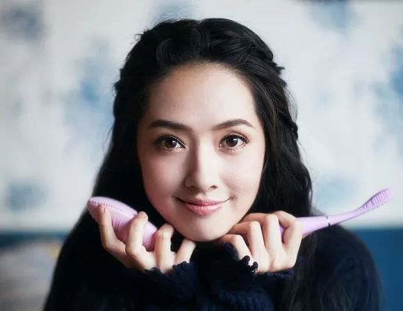 洗脸仪黑科技视频,洗脸的高科技仪器