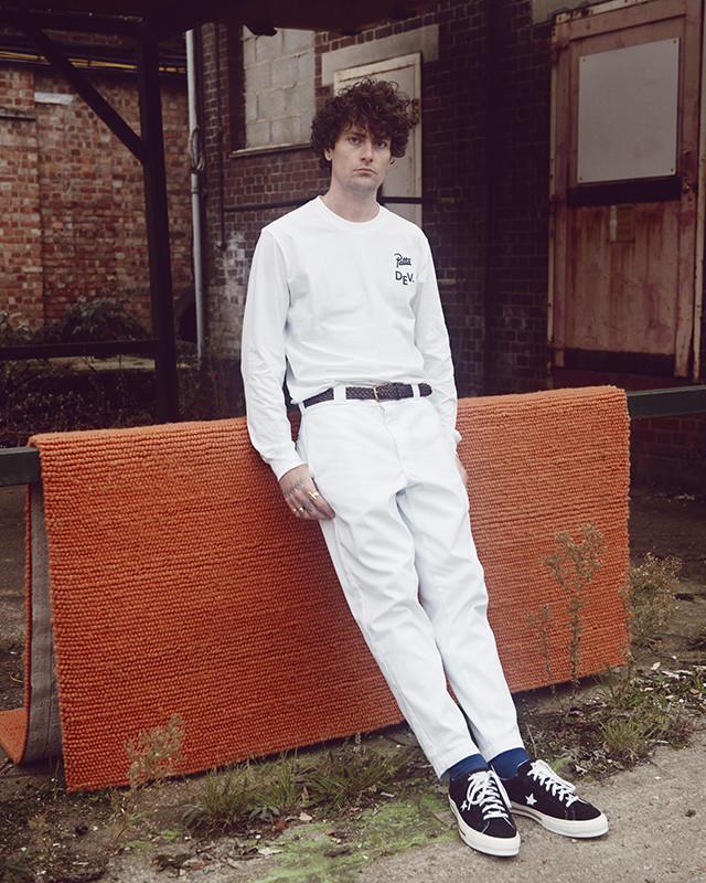 converse联名款增高,converse全部的联名款