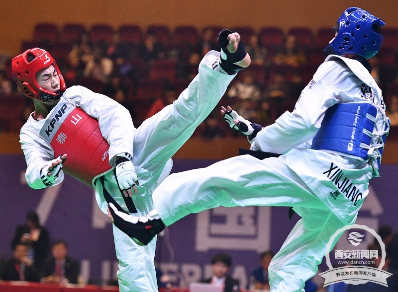 西安体育运动活动,西安体育2020