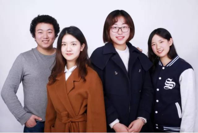 金奖出炉|还在等什么?想创业,找交大!