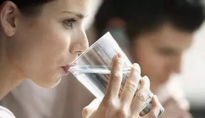 店员培训常识有哪些,店员经典教材