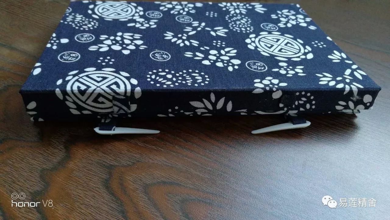 图书修补区域图片,图书修补素材