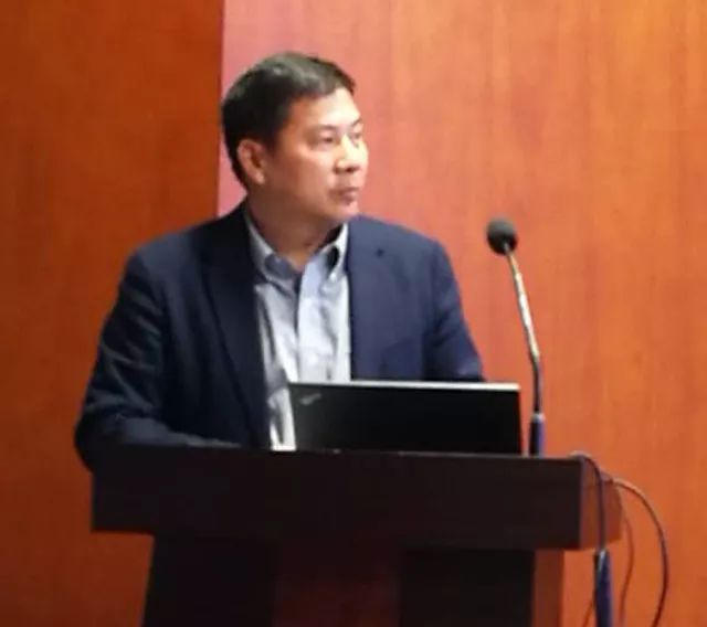 齐鲁心血管病论坛日程,2022年全国心血管疾病发布会