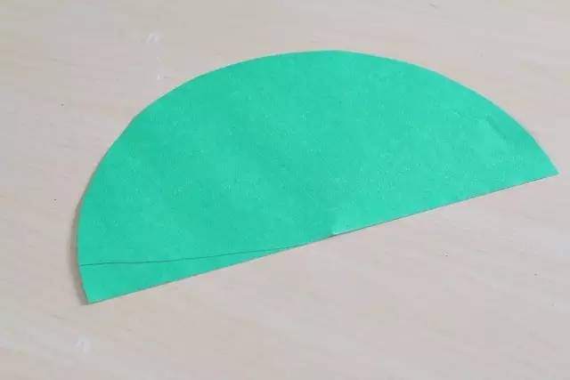 100元圣诞树diy教程,烧玻璃手工diy圣诞树