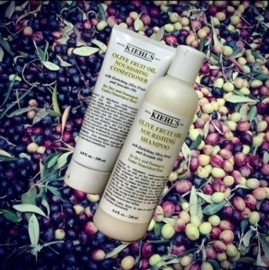 科颜氏的正确打开方式,科颜氏那些事