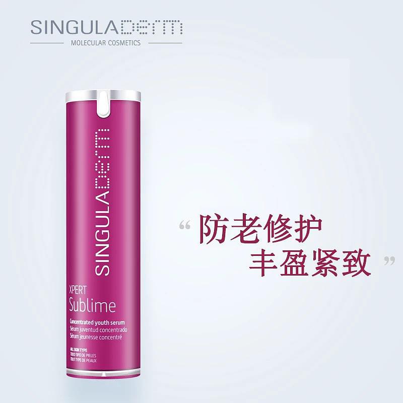 豆瓣日记经典,豆瓣日记玫瑰