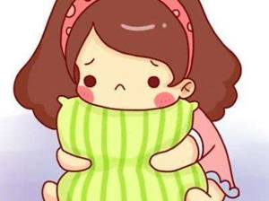 「又是“人流”惹的祸」发生子宫粘连怎么破?