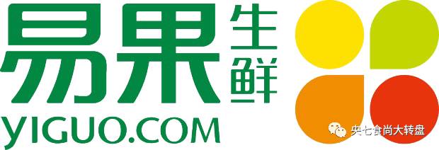 了不起！他的猕猴桃拿下电商一千二百万大单！