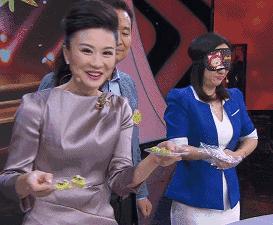 了不起！他的猕猴桃拿下电商一千二百万大单！