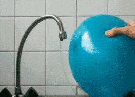 织物抗静电处理方法,织物起静电