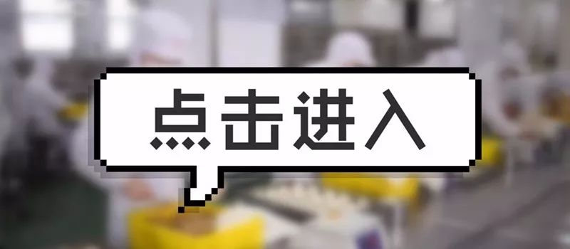 榛勭鍋氱殑鏇插,榛勭榛勬补鏇插