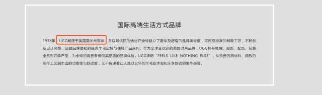 刘雯高定大秀,刘雯高定长裙走秀