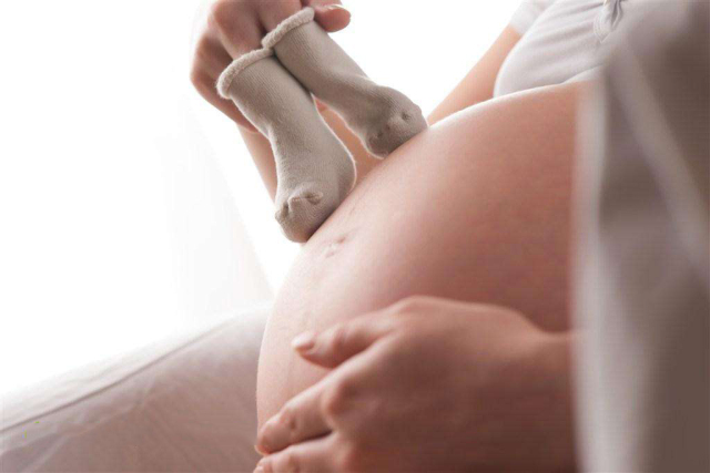 十斤红糖不如一口铁元，拯救黄脸婆全靠它了