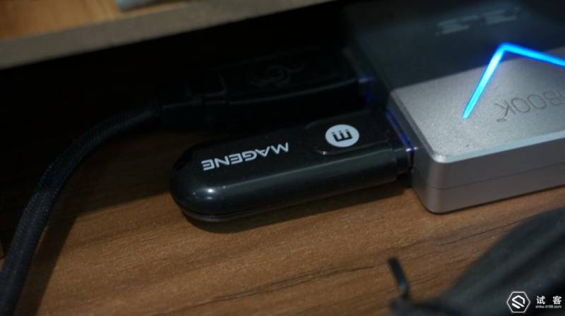 很好的无线设备,家里可用的无线产品