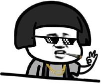 一夜之间，杭州姑娘账上突然多了一大笔资金！背后牵出惊人秘密……