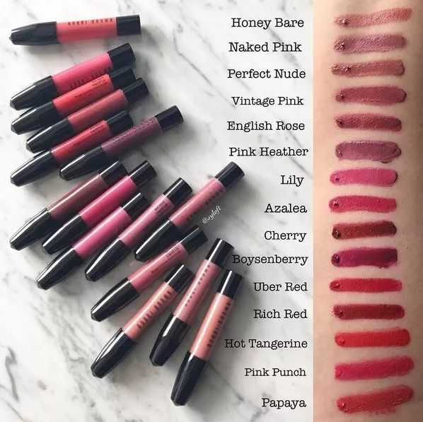 高级显白姨妈色,姨妈颜色越来越淡说明要走了吗