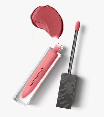 高级显白姨妈色,姨妈颜色越来越淡说明要走了吗