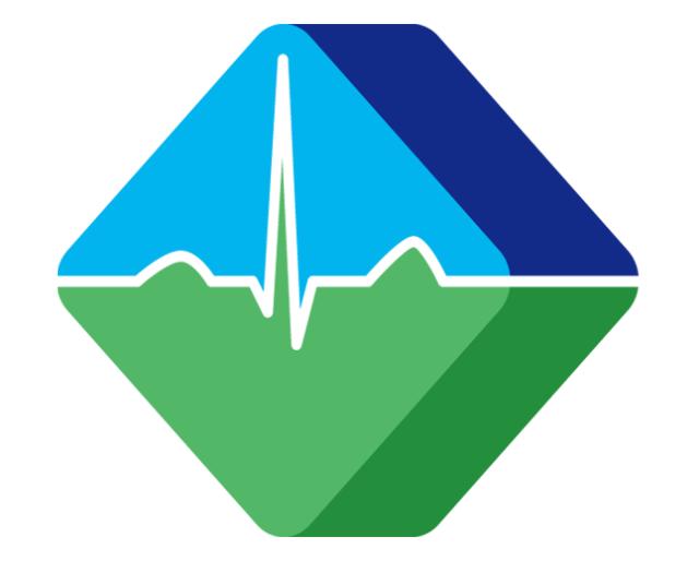 齐鲁心血管病论坛日程,2022年全国心血管疾病发布会