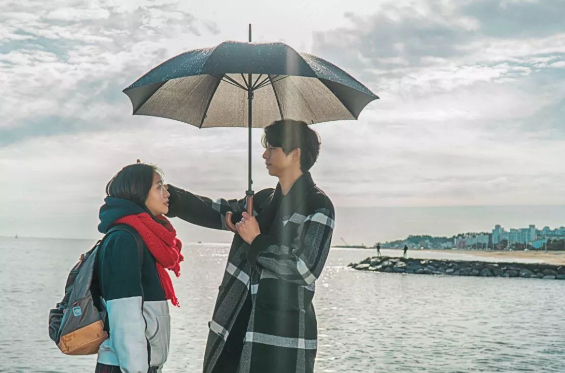 这些韩国小众品牌，不用找代购就能买啦