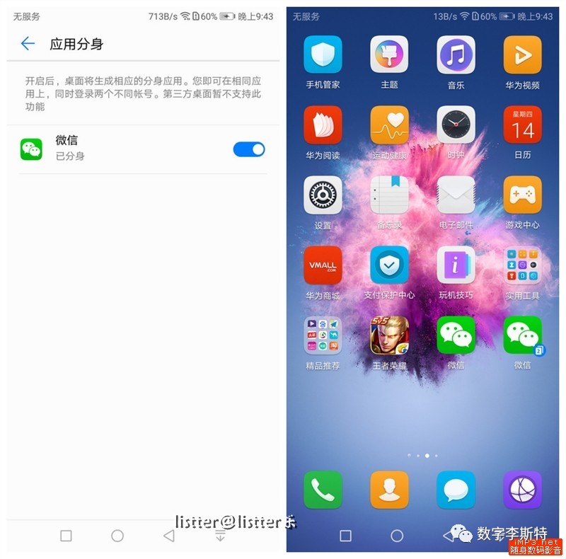 1more涓囬瓟鑰虫満ibfree2鎷嗚В,1more涓囬瓟鑰虫満ibfree2