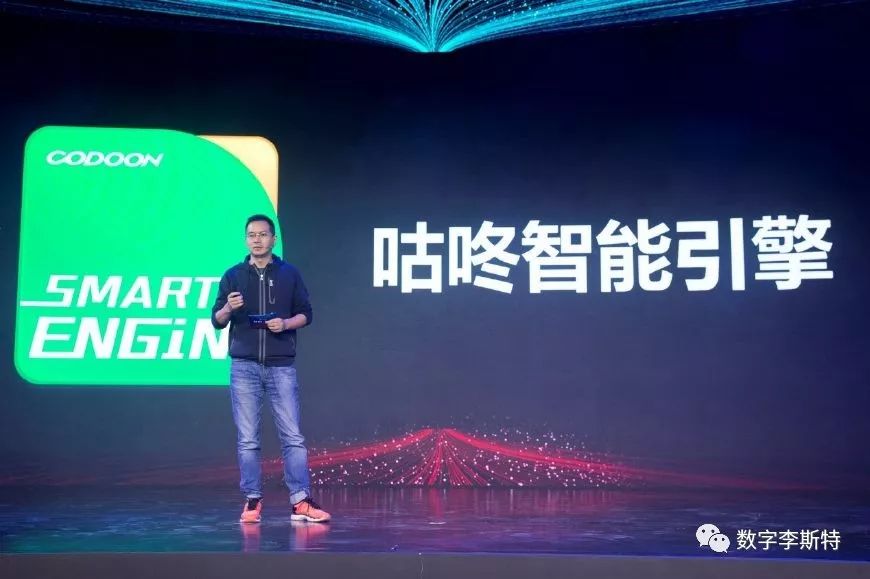 1more涓囬瓟鑰虫満ibfree2鎷嗚В,1more涓囬瓟鑰虫満ibfree2