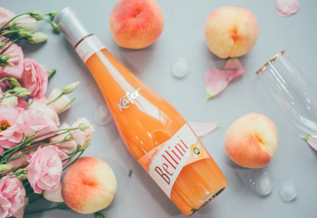 一个人的圣诞也可以很浪漫,有什么值得送给女生的圣诞礼物