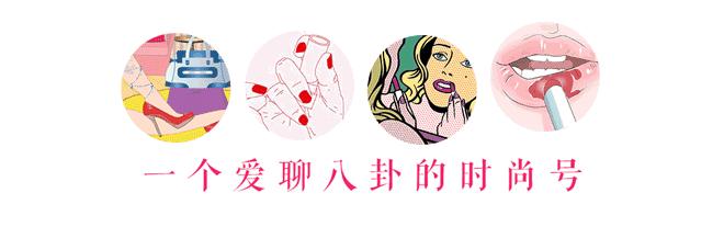 平价好用的洁面乳测评,国货洁面乳排行榜推荐